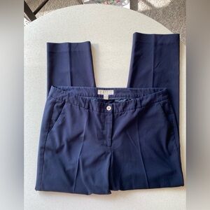 Michael Michael Kors Tailored Women’s Dress Trousers/Slacks size 12